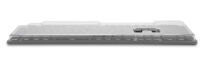 Decksaver GE Logitech G915 Cover - 3