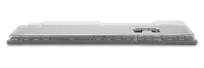Decksaver GE Logitech G915 Cover - 3