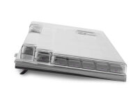 Decksaver GE Logitech G915 Cover - 4