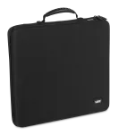 UDG Creator Ableton Push 3 Hardcase Black U8499BL - 3