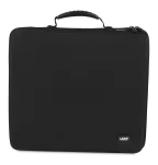 UDG Creator Ableton Push 3 Hardcase Black U8499BL - 4