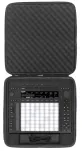 UDG Creator Ableton Push 3 Hardcase Black U8499BL - 5