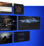 Native Instruments Komplete 15 Ultimate (Download) - 2