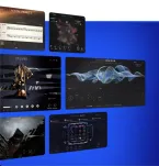 Native Instruments Komplete 15 Ultimate (Download) - 2