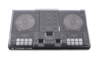Decksaver NI Kontrol S2 Mk3 Cover LE - 2