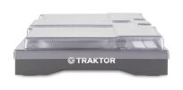 Decksaver NI Kontrol S2 Mk3 Cover LE - 3