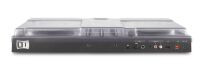 Decksaver NI Kontrol S2 Mk3 Cover LE - 4