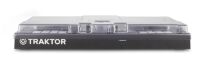 Decksaver NI Kontrol S2 Mk3 Cover LE - 5