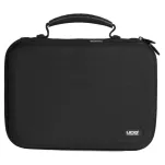 UDG Creator Universal Audio Apollo X4 Hardcase Black - 4