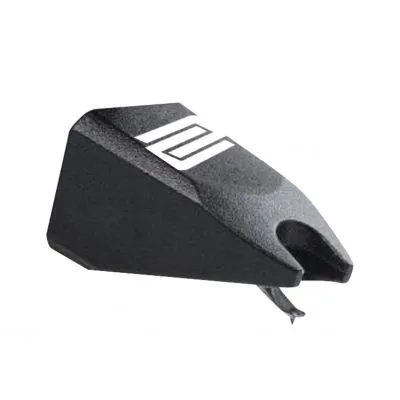 Reloop igła Black (by Ortofon)