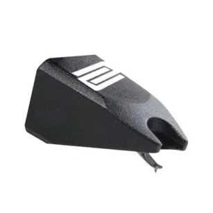 Reloop igła Black (by Ortofon)