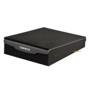 Reloop sMonitor Pad 8 PRO [sztuka]