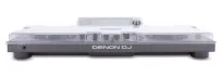 Decksaver Denon DJ SC Live 2 Cover - 3