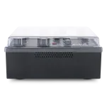 Decksaver Union Audio Orbit.2 LE & LE FX Cover - 4