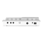 Decksaver Waldorf Blofeld & Pulse 2 Cover - 2