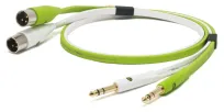 KRK RP5 ROKIT 5 G5 [para] + NEO TXM 2m - 6