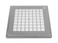 Decksaver Novation Launchpad Pro Mk3 Cover - 2