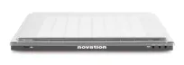 Decksaver Novation Launchpad Pro Mk3 Cover - 3