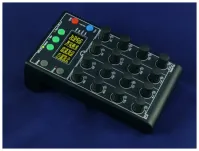 Faderfox EC4 - 2