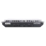 Decksaver Korg Multipoly - 3