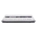 Decksaver Korg Multipoly - 2