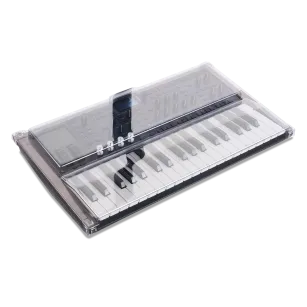 Decksaver Korg Multipoly