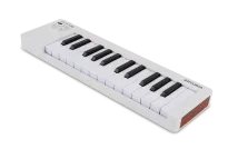 Arturia MicroLab mk3 White - 2
