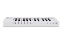 Arturia MicroLab mk3 White - 3