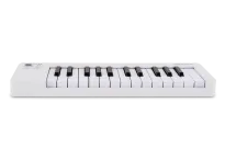 Arturia MicroLab mk3 White - 3