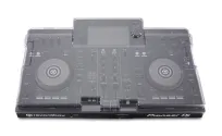 Decksaver Pioneer XDJ-RR Cover - 2