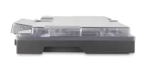 Decksaver Pioneer XDJ-RR Cover - 3