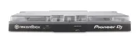 Decksaver Pioneer XDJ-RR Cover - 4