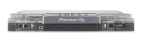 Decksaver Pioneer XDJ-RR Cover - 5