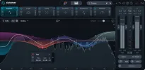 iZotope Ozone 12 Standard: Update from any previous version of Ozone Standard - 7