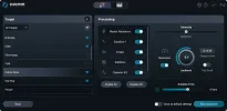 iZotope Ozone 12 Standard: Update from any previous version of Ozone Standard - 2