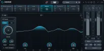iZotope Ozone 12 Standard: Update from any previous version of Ozone Standard - 5