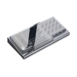 Decksaver Nektar Panorama Cs12 Cover