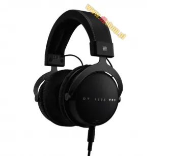 Beyerdynamic DT 1770 Pro Tesla
