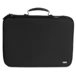UDG Creator Akai MPC One Hardcase Black U8485BL - 2