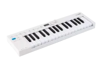 Arturia KeyStep mk2 - 2