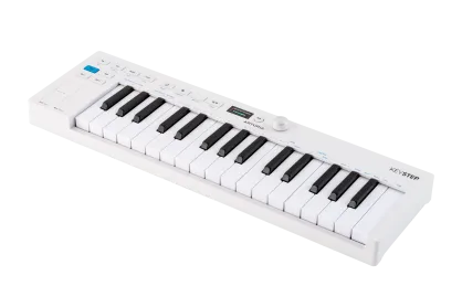 Arturia KeyStep mk2
