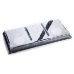 Decksaver Pioneer DDJ-S1 Cover - 2