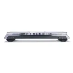 Decksaver Pioneer DDJ-S1 Cover - 3