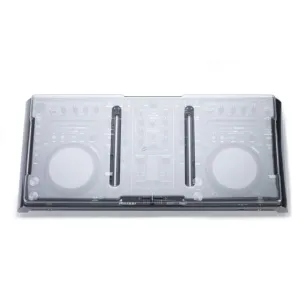 Decksaver Pioneer DDJ-S1 Cover
