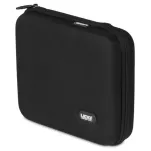 UDG Creator Reloop Flux Hardcase Black U8496BL - 2