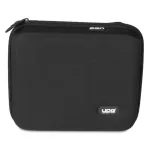 UDG Creator Reloop Flux Hardcase Black U8496BL - 3