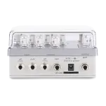 Decksaver Empress Effects Zoia / Echosystem / Reverb - 2