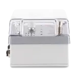 Decksaver Empress Effects Zoia / Echosystem / Reverb - 4