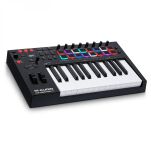 M-AUDIO Oxygen PRO 25 - 2