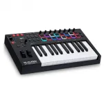 M-AUDIO Oxygen PRO 25 - 2